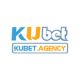 kubetagency