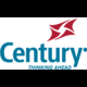 centuryoneworld