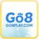 go8playcom