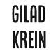 Giladkreinlinks
