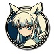 animehayphoto