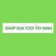 shophoatayninh