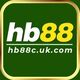 hb88cukcom