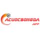 cuocbongdaapp