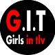 Girlsintelavivcity