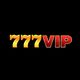 777vipteecom