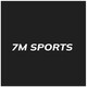 7msportinnet