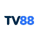 tv88io