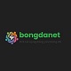 tysobongdaitcom