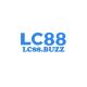 lc88buzz