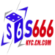 s66kyccncom