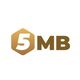 5mbatop
