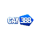cay388vin