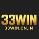 33wincnin