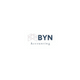 BYNAccounting