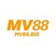 mv88bio