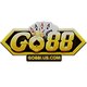 go88iuscom