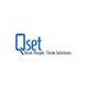 qset