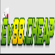ev88show