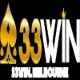 33winmelbourne