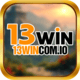 13wincomio
