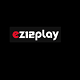 EZ12play