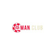 manclubfans