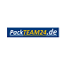 packteam24