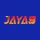 jaya9casinocom