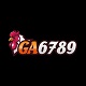 ga6789limited