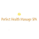 perfecthealthspa