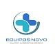 Equiposnovo