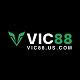 vic88uscom