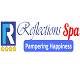 reflectionshotelspa