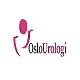oslourologi