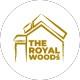 Theroyalwoods