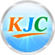 kjcexchange