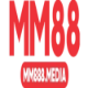 mm888media