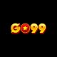 go99nowcom