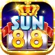 sun88uscom