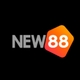 new88todaytop