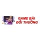 taixiuonlinehoc