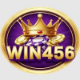 win456qhcom