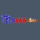 s666comse