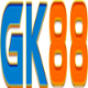 gk88xncom
