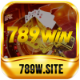789Wsite