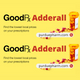 buy-adderall-online
