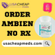 Buy_Ambien_Online_USA