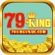 79kingvnukcom