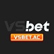 vsbetac